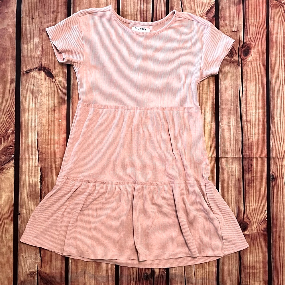 Old Navy 10-12 dress